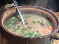 -清水亭湖北菜(大屯DT51店)