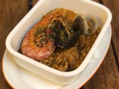 -TOMATITO(无限极荟店)