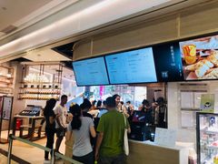 -奈雪的茶(石厦时代广场店)