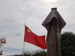 -华谊兄弟（长沙）电影小镇