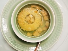 -禅一·静观堂(长寿路店)