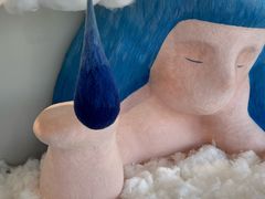 -辰熙ACX星海艺术中心