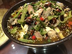 -杨记隆府(白象街店)