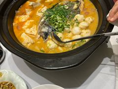-银筵(武夷路店)