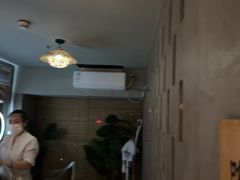 -施奈儿.洗头頭療.按摩SPA.采耳(上梅林店)