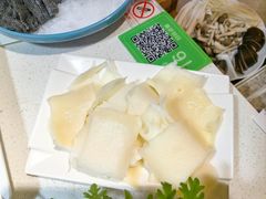 -爆棚肥牛火锅(原福成肥牛城味之缘三里河店)