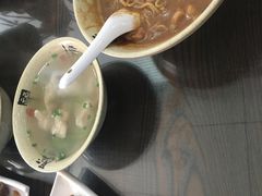 -原泮宫卤面(兰台路店)