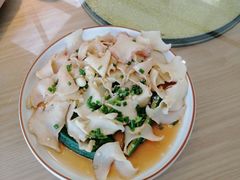 -宋小谨·泉州菜(西沙湾店)