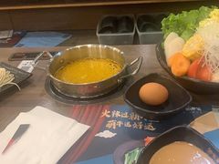 -呷哺呷哺 黄金牧场 (旧宫永辉超市店)