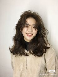 -FASHION PALACE hair+