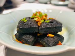 -湘上湘(米其林餐厅-正大中心总店)