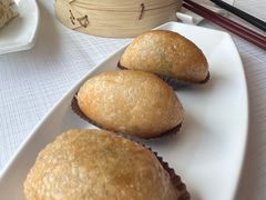 -金苑海鲜酒家(来魅力店)