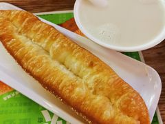 -眉州东坡(通州店)