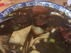 -东财大盘鸡(黑石礁店)