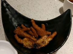 -又一间茶点轩(百汇广场店)