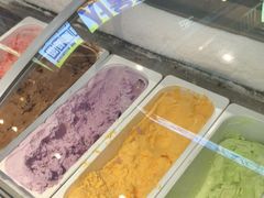 -韩乔恩·韩式自助·无限烤肉(新迎新城店)