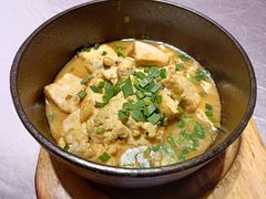 -回头食客-李久其家民间餐厅(望城金桥国际店)