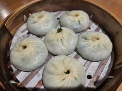 -屋有鲜