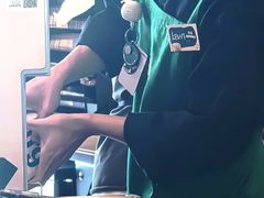 -星巴克臻选(北京富力家园店)