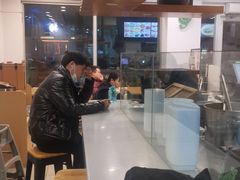 -老乡鸡(滨湖假日店)