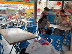 -有间冰室(侨港风情街店)