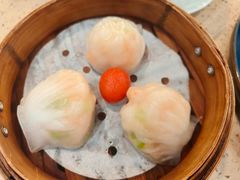 -点都德(南京新百店)