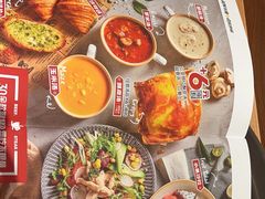 -战斧牛排餐厅(悦方IDmall店)