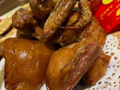 -粤赏点(越秀城市广场店)