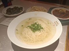 -松鹤楼·苏式汤面(虹桥天地店)