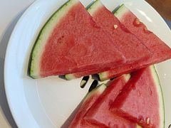 -正兴蜀园(科技园区店)