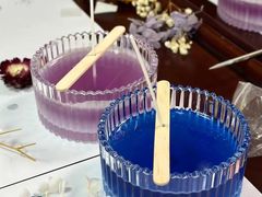 -威利旺卡烘焙西点蛋糕培训(朝阳校区)