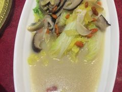 -粤香楼(新光里店)