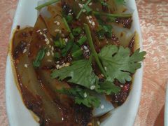 -簋街仔仔小龙虾(簋街二店)