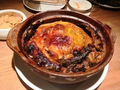 -融和里(华润·二十四城店)