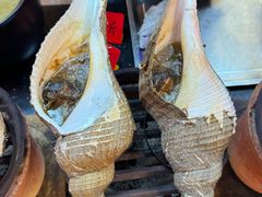 -吴记富苑(朝阳店)