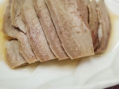 -半盆菜酒家(中山南一路店)