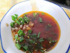 -石灰市毛记烧鸡公(解放碑店)