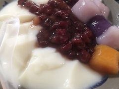 -人和水上飘(第一家店)