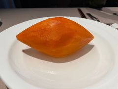 -新荣记(椒江店)