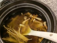 -徐记私厨(半淞园路店)