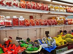 -麦凯乐(尚志大街店)