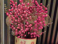 -丰收日(杨浦公园店)