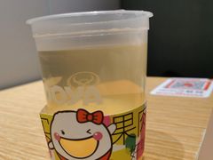 -吉野家(中关村3店)