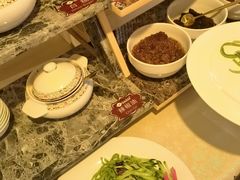 -南山素面馆(三亚南山文化旅游区店)