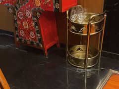 -中国徽菜·徽商故里(远大店)