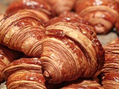 -B&C黄油与面包·THE GARDEN BAKERY概念店(世纪汇店)