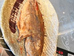 -重庆七十二行(康宁街店)
