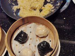 -新花城蟹粉馆(乌鲁木齐店)