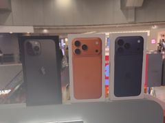 -乐邦快修手机电脑维修回收(打浦桥日月光店)