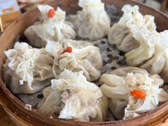 -老绥元烧麦·家常菜(大召店)